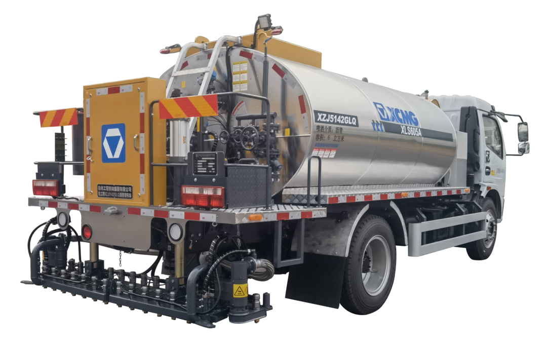 底盤(pán)類(lèi)養(yǎng)護(hù)產(chǎn)品