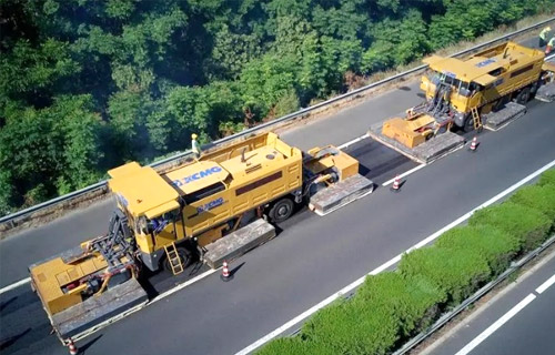 就地?zé)嵩偕鷻C(jī)組