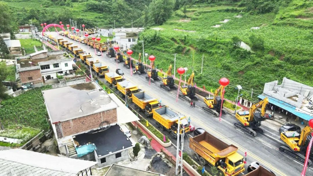 萬萬沒想到，比歐洲杯更火的竟然是......