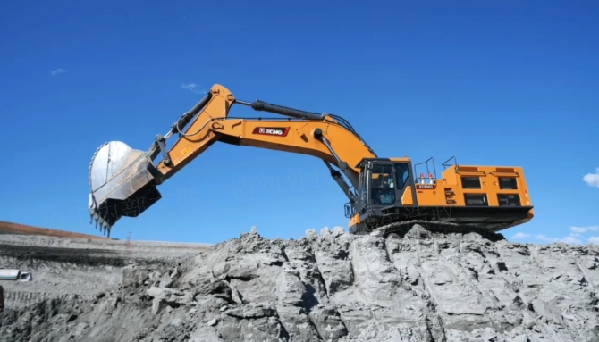 搶鮮更要搶先——看XE900G Pro如何幫你省油省心、贏在起點！