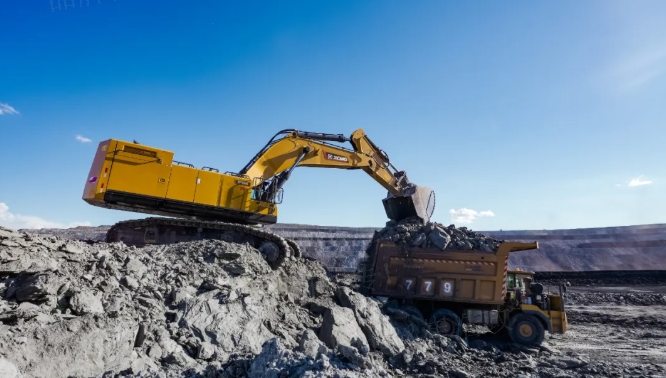 收益拉滿！XE900G Pro是您的專屬“金牌算盤”