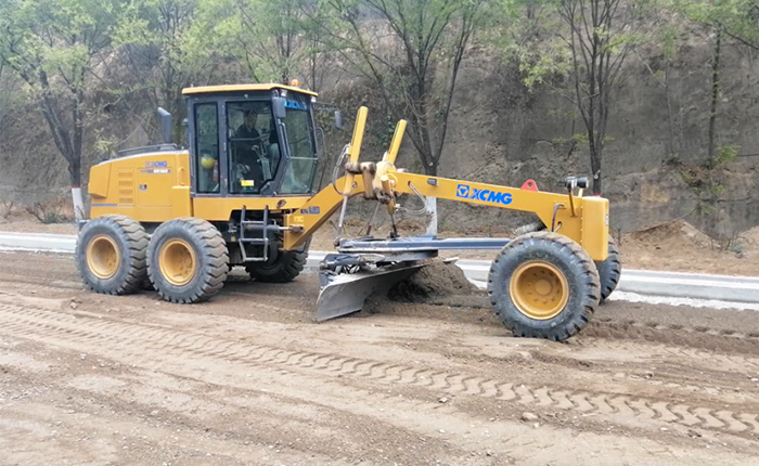 GR1803：施工智慧化，服務全心+