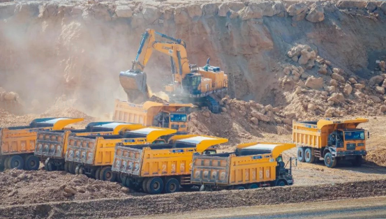 絕對會整活！XG130已成為實干派的首選