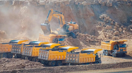 實干首選！XG130高效特種兵